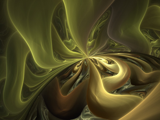 958167 (a): :2000x1500